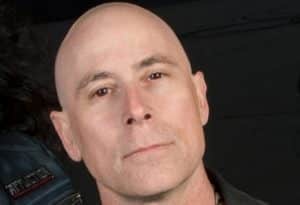 John Bush (Armored Saint/ex-Anthrax) est « très préoccupé » par l&rsquo;impact du coronavirus sur l&rsquo;industrie de la musique : « Je pense que tout le monde devrait l&rsquo;être »