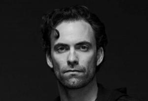 Josh Smith de Halestorm déclare qu&rsquo;il est important que les musiciens « utilisent la plateforme dont ils disposent pour susciter le débat »