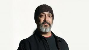 « Je veux que cela sorte » : Kim Thayil espère offrir un ultime album de Soundgarden aux fans