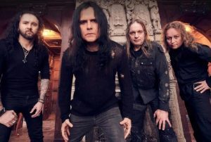Le nouvel album de Kreator sortira cet été, et le premier single est prévu pour « bientôt »
