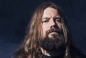 Mark Morton (Lamb Of God) : “Le streaming est devenu le mode de consommation dominant »
