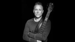 Le bassiste de Nickelback se remémore une grosse fête qu&rsquo;il a faite avec Pantera : « Je n&rsquo;arrivais pas à suivre »