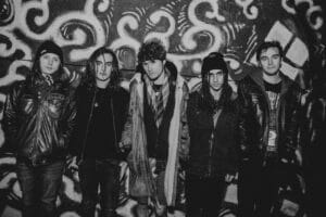 Regardez Tallah jouer l&rsquo;intégralité de son premier album, Matriphagy, en direct !