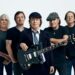 AC/DC : il détestait cette basse… et elle a changé leur son