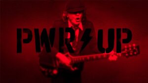 8 chansons Metal & Rock sorties en octobre 2020 qui déchirent
