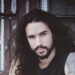 Anthony Vincent (Ten Second Songs)