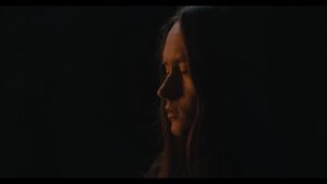 Bad Omens publie un clip vidéo pour Mercy, afin de célébrer la sortie de son nouvel EP acoustique