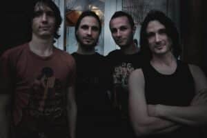 Il y a 12 ans, Gojira sortait The Way Of All Flesh