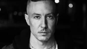 “Difficile de ne pas y penser” : Greg Puciato évoque un possible retour avec The Dillinger Escape Plan