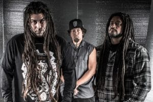 D&rsquo;anciens membres de Ill Niño travaillent sur un nouveau projet : « Les chansons sont phénoménales »
