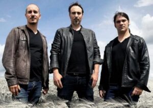 Klone, le groupe de Rock/Metal français, annonce une tournée en France et en Belgique pour cet automne