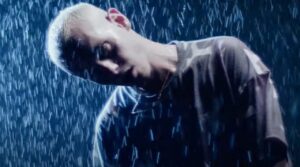 Le groupe de Metal français Landmvrks sort un nouveau single, Rainfall