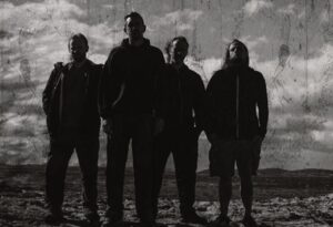 Psycroptic annonce un nouvel EP, The Watcher Of All, et sort un single