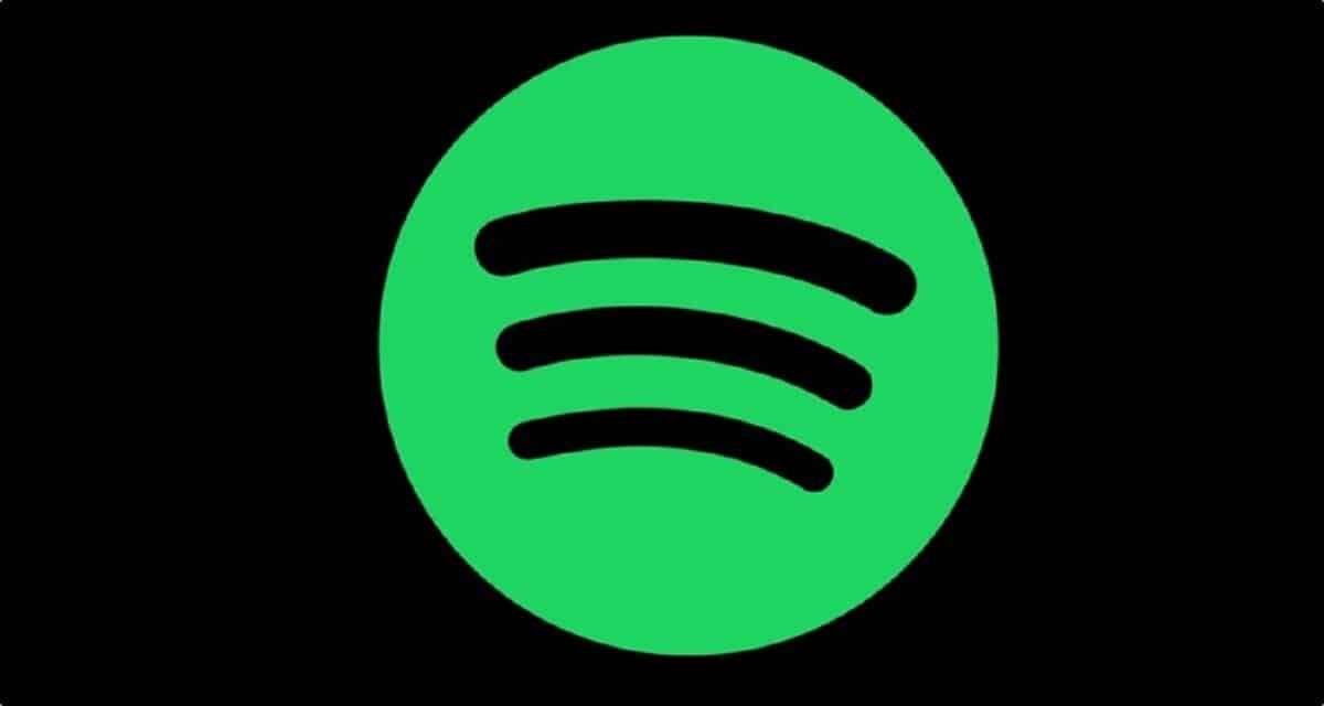 Spotify lance le mode « découverte » pour une meilleure exposition en échange de redevances moins élevées