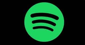 Spotify lance un badge “Vérifié” pour distinguer les artistes humains de l’IA