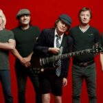 AC/DC