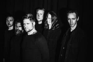 Cult Of Luna reporte sa tournée européenne à 2022
