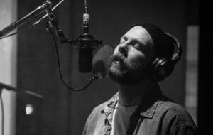 Demon Hunter sort de son silence avec I&rsquo;m Done, un clip sombre et puissant