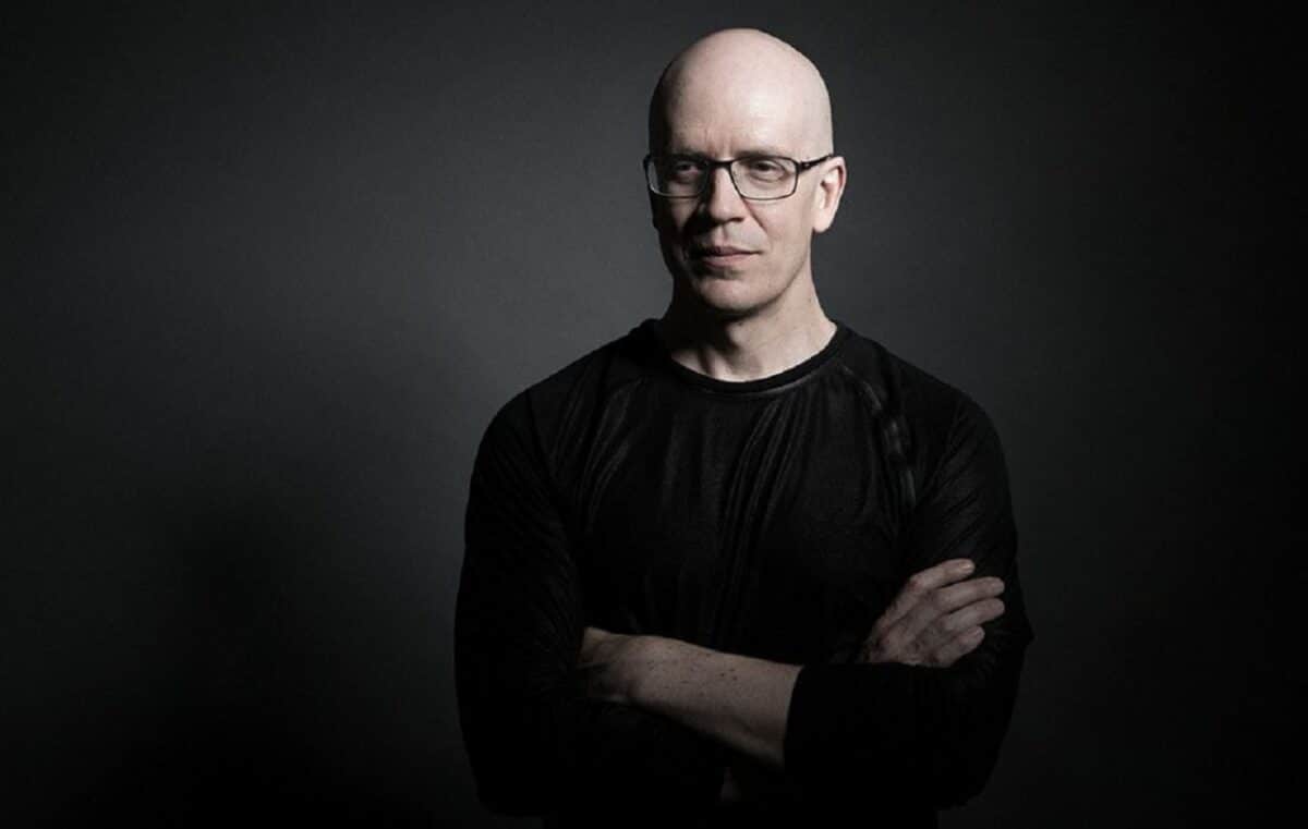 Devin Townsend ajoute une deuxième date pour son opéra rock The Moth en raison de l’engouement des fans