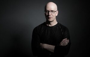 Devin Townsend donne des informations sur ses derniers projets en cours de réalisation : « Il y aura bientôt beaucoup de nouvelle musique »