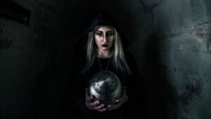 Le groupe de Metal français Dizorder sort un nouveau single avec Mattéo Gelsomino (Sal3m, ex-Novelists)