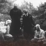 Exanimis