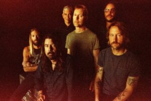 Pourquoi Sonic Highways reste l’un des projets les plus ambitieux de Foo Fighters