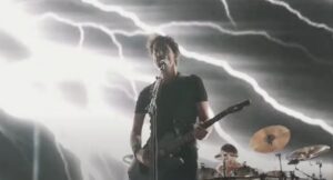 Gojira : Les premières infos sur le nouvel album du groupe de Metal viennent de fuiter ?