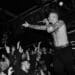 King 810