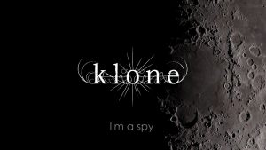 Klone publie une lyric vidéo pour sa reprise des Doors, The Spy
