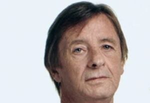 AC/DC : Phil Rudd prêt à rejouer avec le groupe – « Pour les fans. Et pour Bon. »