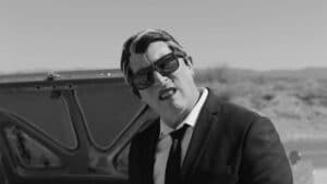 Puscifer sort un clip vidéo étrange pour Theorem