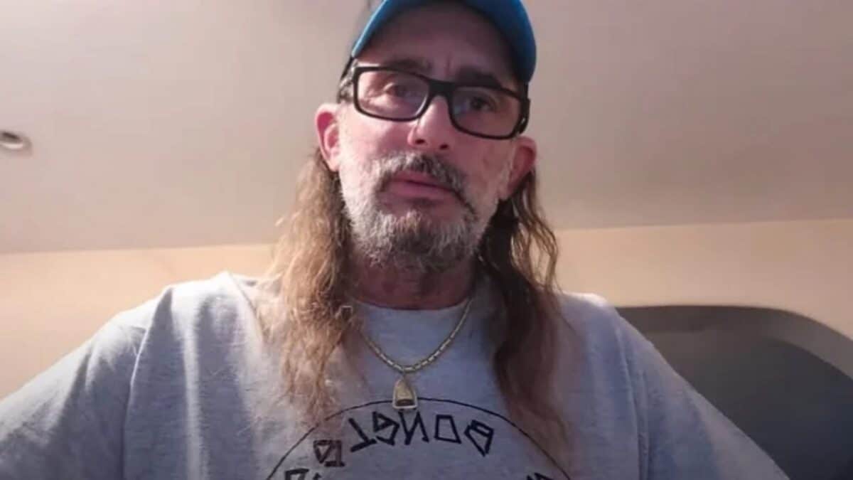 L&rsquo;ancien guitariste de Exodus, Rick Hunolt, dit qu&rsquo;il pourrait jouer quelques concerts avec ses anciens camarades de groupe pour promouvoir Persona Non Grata