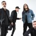 System Of A Down : sa setlist 2026 (25 titres) cache une surprise