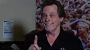 Le rocker Ted Nugent réagit à la victoire de Joe Biden face à Donald Trump : « Les démons vont prendre le contrôle de l&rsquo;Amérique »