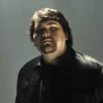 Wolfgang Van Halen (Mammoth WVH)