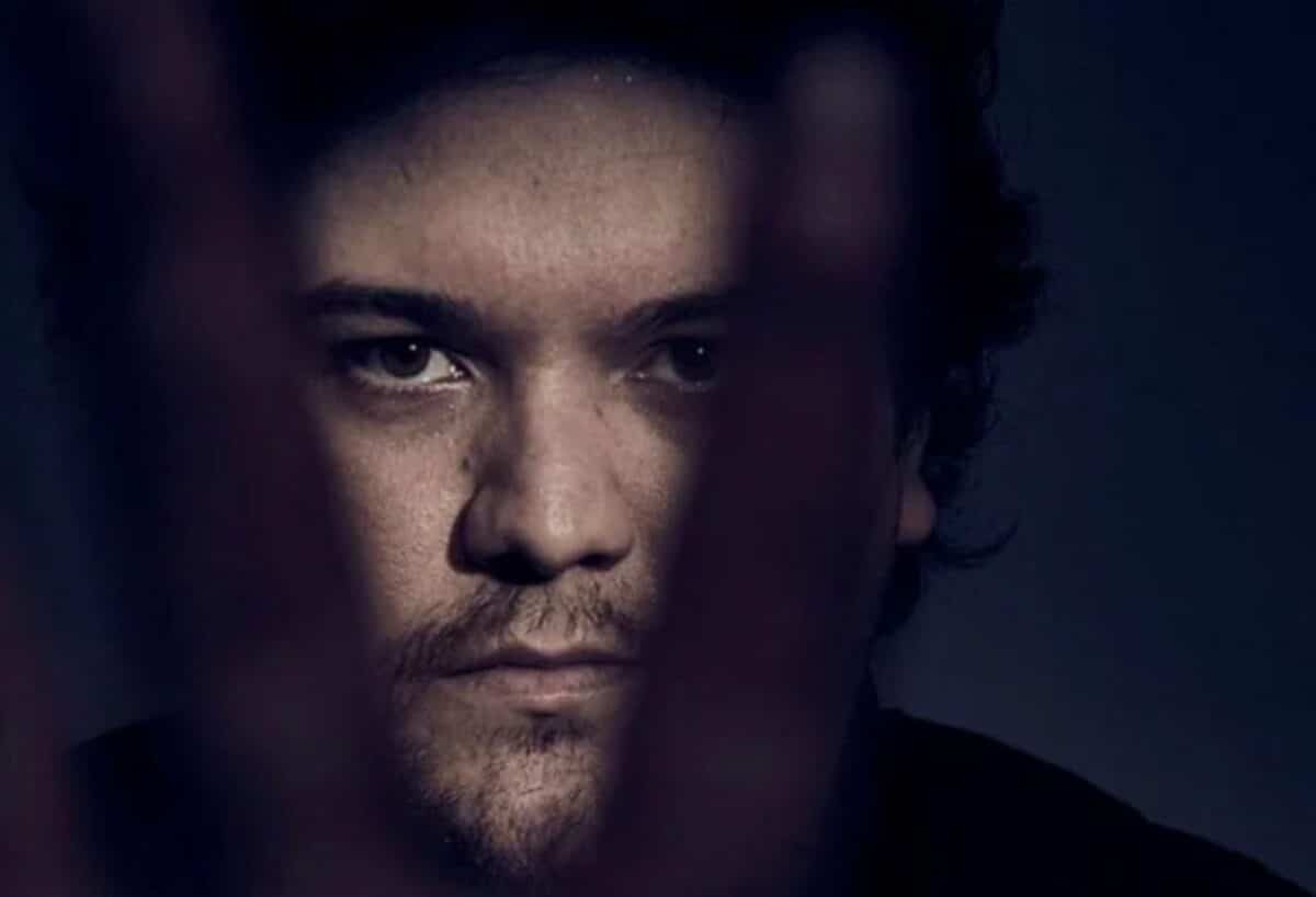 Wolfgang Van Halen révèle qui est son guitariste préféré d&rsquo;aujourd&rsquo;hui : « Son sens de la mélodie est ce que j&rsquo;aime le plus »