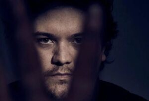 « Peu importe votre statut, être sympa, ça compte » : Wolfgang Van Halen estime que beaucoup ne mesurent pas à quel point la gentillesse fait défaut dans la musique