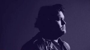 Wolfgang Van Halen à propos des « trolls » en ligne : « C&rsquo;est tellement plus thérapeutique de les tuer soi-même »