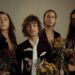 Greta Van Fleet