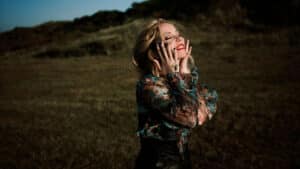 Anneke Van Giersbergen publie un clip vidéo pour son nouveau single My Promise
