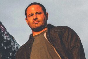 “Les bons gars au bon moment” : David Silveria célèbre les 30 ans de l’album Korn