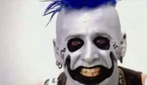 Rumeur : Mudvayne va annoncer sa réunification aujourd&rsquo;hui