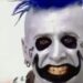 Mudvayne