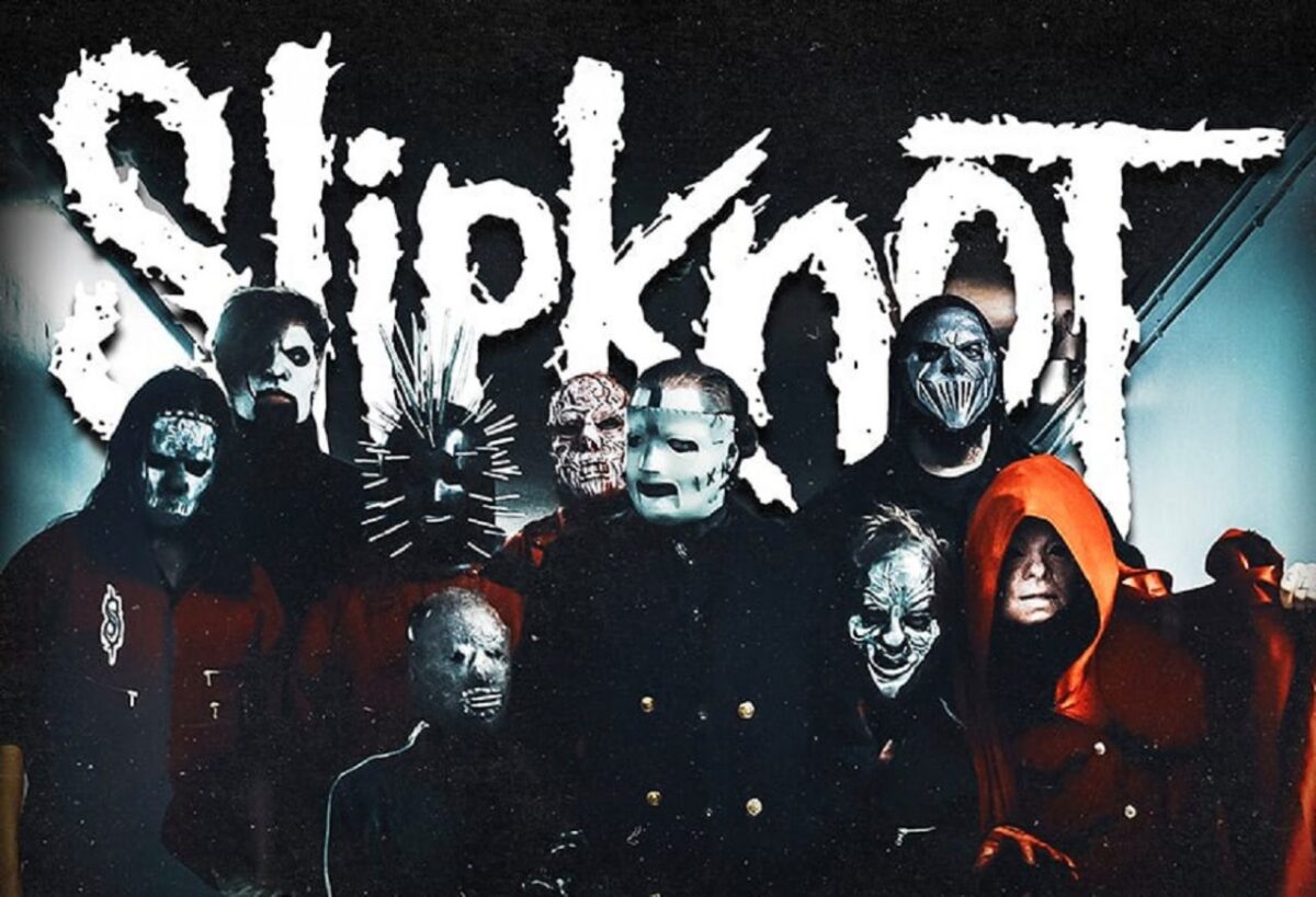 Le prochain album de Slipknot « pourrait être conceptuel », selon Corey Taylor : « Il contient tout ce que vous attendez du groupe »