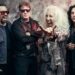 Twisted Sister