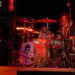 Alice In Chains