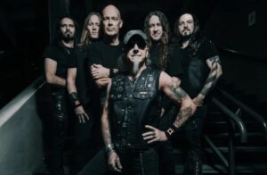Accept annonce sa prochaine tournée européenne, avec Phil Campbell And The Bastard Sons et Flotsam And Jetsam
