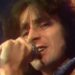 AC/DC : “Tout le monde s’était habitué à ce que Bon finisse toujours par réapparaître…” – ce que révèle Tony Platt sur Highway To Hell