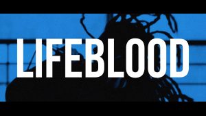 Brand Of Sacrifice sort la chanson éponyme de son nouvel album Lifeblood